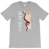 come here T-Shirt
