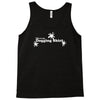 this is my dogging shirt Tank Top