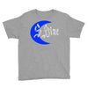 shine Youth Tee