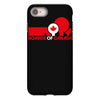 boards of canada boc iPhone 8