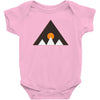 adventure Baby Bodysuit