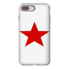 red star army iPhone 8 Plus