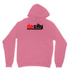 good design rip city best trending Unisex Hoodie