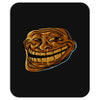 problem Mousepad