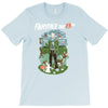 fairytale the 13th T-Shirt