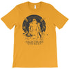 nightmare under the street T-Shirt