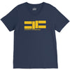 cavalera conspiracy (2) V-Neck Tee