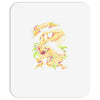life finds a way Mousepad