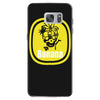 banana!! herren Samsung Galaxy S7