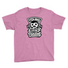 young Youth Tee