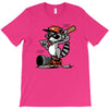 oh no T-Shirt