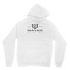 wayne Unisex Hoodie