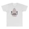katy perry shark All Over Men's T-shirt