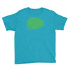 ohm Youth Tee
