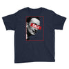 Dali Youth Tee