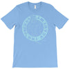 neds ski academy T-Shirt