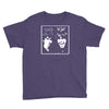 gallagher brothers Youth Tee