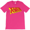 X-men T-Shirt