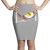 good morning Pencil Skirts