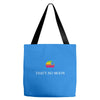 empire computer inc Tote Bags