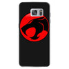 thundercats cool Samsung Galaxy S7 Case