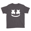 Marshmello Youth Tee