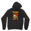 offspring  (1) Unisex Hoodie