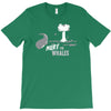 nuke the whales T-Shirt