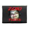 Aero 0 Accessory Pouches