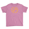 stonecutters Youth Tee
