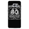 40th birthday Samsung Galaxy S7