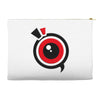 fahrie77 Accessory Pouches