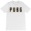 Pubg T-Shirt