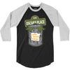 oscar&rsquo;s place 3/4 Sleeve Shirt
