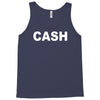 cash Tank Top