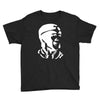 monkey magicfunny retro joke tv series 80's planet of apes Youth Tee