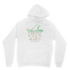 waverly high school cinco de mayo dance Unisex Hoodie
