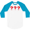 thearapy 3/4 Sleeve Shirt