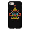 lite brite iPhone 8