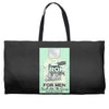 2 stroke aftershave, ideal birthday gift present. Weekender Totes