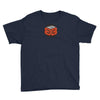 COOL IN SIMPLE Youth Tee