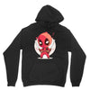 deadpool Hoodie