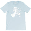 bee attack T-Shirt