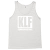 klf Tank Top