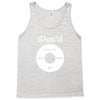 ipood Tank Top