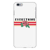 Everything iPhone 6 Plus/6s Plus Case