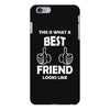 Awesome Friend Looks Like iPhone 6/6s Plus Case
