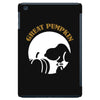 great pumpkin (2) iPad Mini