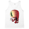 ontheeyes Tank Top