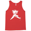 boardwalk empire nuckt thompson Tank Top